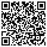 QR Code for Grt & Sandblasting in Elgin, ND 58533