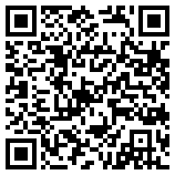 QR Code for Guardian Lock & Safe in Bismarck, ND 58501