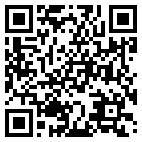 QR Code for Happy Grass in Grand Forks, ND 58203