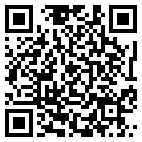 QR Code for David J Hauff Atty in Fargo, ND 58104
