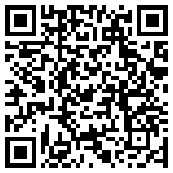 QR Code for Hendrickson Electric in Cando, ND 58324