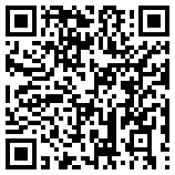 QR Code for John G Ringdahl Acct in Fargo, ND 58103