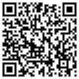 QR Code for Kiewit Infrastructure in Tioga, ND 58852