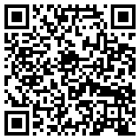 QR Code for The Lamplighter Lounge in Minot, ND 58701