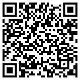 QR Code for Lawn Tech Services in Bismarck, ND 58504