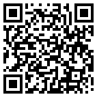 QR Code for Milnor Clothing in Milnor, ND 58060