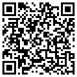 QR Code for Mortgage Major in Bismarck, ND 58501