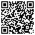 QR Code for My Swirl in Williston, ND 58801