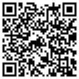 QR Code for Prairie Rose Realty in Steele, ND 58482