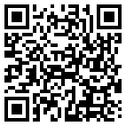 QR Code for RL Engebretson in Fargo, ND 58102