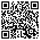 QR Code for Sawyer Bar in Sawyer, ND 58781