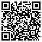 QR Code for Southwest Business Machines in Dickinson, ND 58601