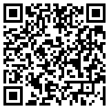 QR Code for Smile Solutions in Fargo, ND 58103