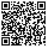 QR Code for Static Directori in Harvey, ND 58341