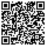 QR Code for Strata Corporation in Beulah, ND 58523