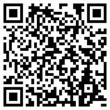QR Code for The Ups Store in Fargo, ND 58103