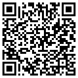 QR Code for Velva Public Schools in Velva, ND 58790