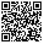 QR Code for Wag N Train in Grand Forks, ND 58201