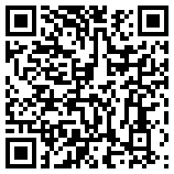 QR Code for Walsh County Job Dev Auth in Grafton, ND 58237