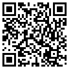 QR Code for Wede Farm in Carrington, ND 58421