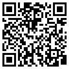 QR Code for Wic in Kenmare, ND 58746