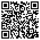 QR Code for Woody's Bar & Grill in Fargo, ND 58103