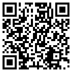 QR Code for 101 Sushi Bar & Korean BBQ in Fargo, ND 58104