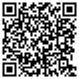 QR Code for Adams County Development in Hettinger, ND 58639