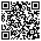 QR Code for Alpha Phi Sorority in Grand Forks, ND 58203
