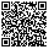 QR Code for Berland Donna Realtor in Minot, ND 58701
