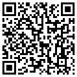 QR Code for Bluestone Construction in Sawyer, ND 58781