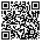 QR Code for Broken Drum Bar & Grill in Grand Forks, ND 58203