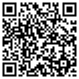 QR Code for CA Contracting in Dickinson, ND 58601