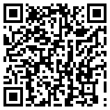 QR Code for Cdtc Computer Line in Woodworth, ND 58496