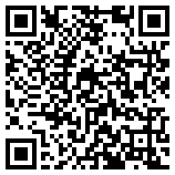 QR Code for Clausen's Welding in Williston, ND 58801