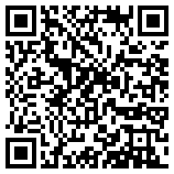 QR Code for Computers in Agriculture in New Town, ND 58763