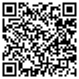 QR Code for David Stover MD in Fargo, ND 58103