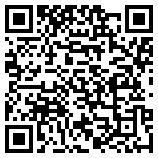 QR Code for Delvin Hansen Dds in Harvey, ND 58341