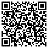 QR Code for Diane's Snip N-Go Salon in Mohall, ND 58761