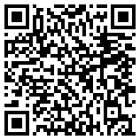 QR Code for DJ'S Bar & Grill in Barney, ND 58008