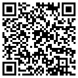 QR Code for David Dobmeier Dds in West Fargo, ND 58078