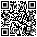 QR Code for Dublin CO in Williston, ND 58801