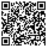 QR Code for Edgewood Mgt Group in Fargo, ND 58102