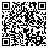 QR Code for Fairfield Inn & Suites in Fargo, ND 58121