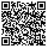 QR Code for First Lutheran P in Enderlin, ND 58027