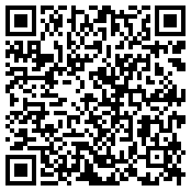 QR Code for Grand Forks Public Schools - Mark Sanford Education Center in Grand Forks, ND 58201