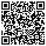 QR Code for Michael R Hoffman Atty in Bismarck, ND 58501