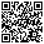 QR Code for Iccs Inc in Tioga, ND 58852