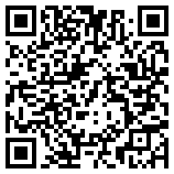 QR Code for Insight Communication in Minot, ND 58707