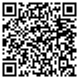 QR Code for Salwey Todd DC in West Fargo, ND 58078